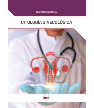 CITOLOGIA GINECOLOGICA