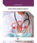 CITOLOGIA GINECOLOGICA