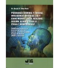 PSICOLOGIA CRIMINAL Y FORENSE