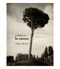 LA BELLEZA DE LO ETERNO