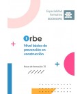 NIVEL BASICO DE PREVENCION EN CONSTRUCCION
