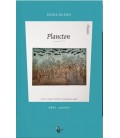 PLANCTON