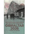 GIBRALTAR 2026