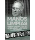MANOS LIMPIAS