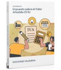 IMPUESTO SOBRE EL VALOR AÑADIDO (IVA)
