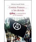 CONTRA FRANCO... Y LOS DEMAS