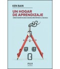 UN HOGAR DE APRENDIZAJE