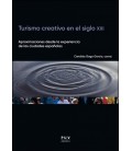 TURISMO CREATIVO EN EL SIGLO XXI