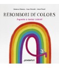 REBOMBORI DE COLORS