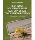 BIENESTAR SOCIOEMOCIONAL