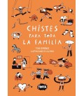 CHISTES PARA TODA LA FAMILIA