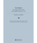 LEVIATAN