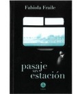 PASAJE SIN ESTACION