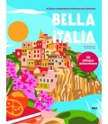 BELLA ITALIA
