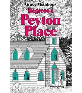 REGRESO A PEYTON PLACE