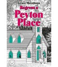 REGRESO A PEYTON PLACE