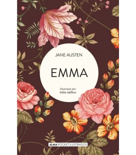 EMMA - POCKET