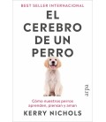 CEREBRO DE UN PERRO