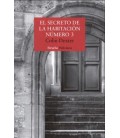 SECRETO DE LA HABITACION NUMERO 3, EL
