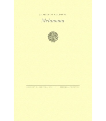 MELANOMA