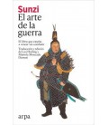 ARTE DE LA GUERRA, EL