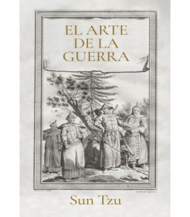 ARTE DE LA GUERRA
