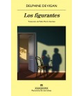 FIGURANTES, LOS