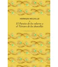 PARAISO DE LOS SOLTEROS Y EL TARTARO DE LAS DONCELLAS