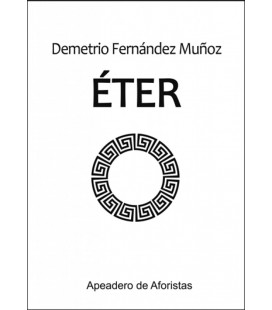 ETER