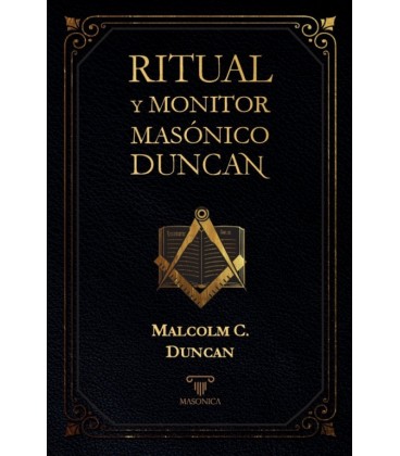 EL LIBRO DEL CAPITULO