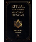 EL LIBRO DEL CAPITULO