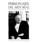 PERSONAJES DEL ARTE REAL N. 2