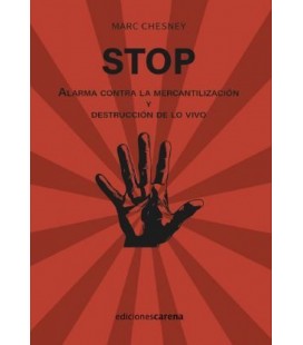 STOP
