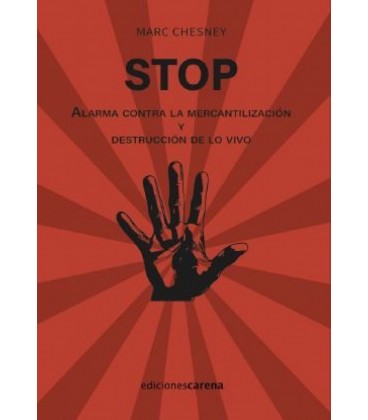 STOP