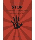 STOP