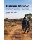 EXPEDICION TAHINA-CAN
