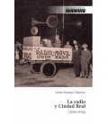 LA RADIO Y CIUDAD REAL (1924-1934)