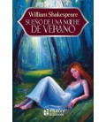 SUENO DE UNA NOCHE DE VERANO