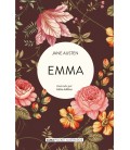 EMMA - POCKET
