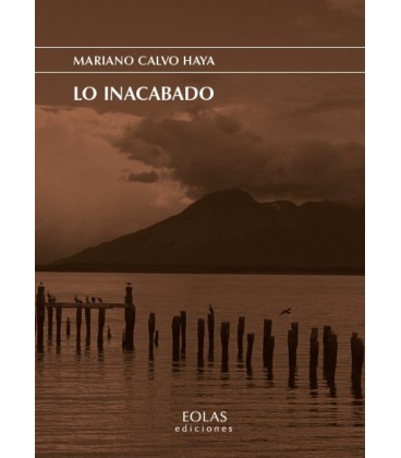 LO INACABADO