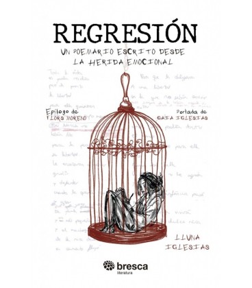 REGRESION