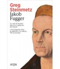 JAKOB FUGGER
