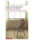 DINERO DE HITLER