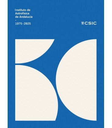 INSTITUTO DE ASTROFISICA DE ANDALUCIA