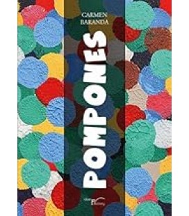 POMPONES
