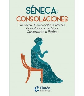 SENECA: CONSOLACIONES