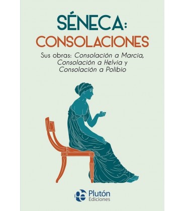 SENECA: CONSOLACIONES
