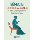 SENECA: CONSOLACIONES