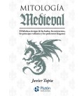 MITOLOGIA MEDIEVAL