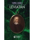 LEVIATAN